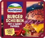 Sandwich Scheiben im Netto Marken-Discount Prospekt Sandwich Scheiben von Hochland im aktuellen Netto Marken-Discount Prospekt für 1,79 €