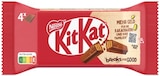 Kitkat von Nestlé im aktuellen REWE Prospekt für 1,79 €