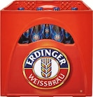 Netto Marken-Discount Brigachtal - Weißbiere Hell oder Alkoholfrei Angebot im Prospekt Weißbiere Hell oder Alkoholfrei bei Netto Marken-Discount im Brigachtal Prospekt für 8,99 €