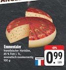 Angebot im EDEKA Oederan Prospekt EDEKA Oederan Prospekt mit im Angebot für 0,99 €