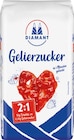 Aktuelle Zucker Angebote bei Netto Marken-Discount in Bergisch Gladbach Aktuelles Gelierzucker Angebot bei Netto Marken-Discount in Bergisch Gladbach ab 0,79 €