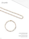 Perles Perles