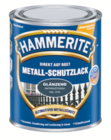 Metall-Schutzlack im toom Baumarkt Prospekt Metall-Schutzlack von Hammerite im aktuellen toom Baumarkt Prospekt für 6,99 €