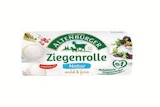 Ziegenkäse/ -Frischkäse von Altenburger im aktuellen Lidl Prospekt für 2,29 €