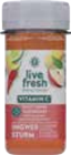 Shot von live fresh im aktuellen EDEKA Prospekt für 1,69 €