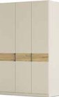 Kleiderschrank "Versity" Angebote bei Segmüller Neu-Ulm für 349,00 €