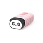 Gomme parfumée Legami Panda Noir et Blanc - Legami - Fnac à Bastia Gomme parfumée Legami Panda Noir et Blanc - Legami en promo chez Fnac Bastia à 1,99 €