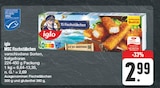 EDEKA Nürnberg Prospekt mit  im Angebot für 2,99 €