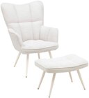 Aktuelles Sessel „ALEX“ Angebot bei mömax in Ingolstadt ab 100,00 €