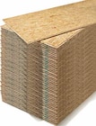 Dalle OSB 4 en promo chez Castorama Bron à 10,00 €