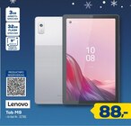 Tab M9 Angebote von Lenovo bei EURONICS Hamm für 88,00 €