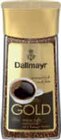 Aktuelle Kaffee Angebote bei Netto Marken-Discount in Neumünster Aktuelles löslicher Bohnenkaffee Angebot bei Netto Marken-Discount in Neumünster ab 5,49 €