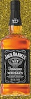 Whiskey Tennessee Old N°7 - Jack Daniel's en promo chez Intermarché Express Whiskey Tennessee Old N°7 - Jack Daniel's dans le catalogue Intermarché Express