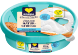 Angebot im EDEKA Goldbach Prospekt EDEKA Goldbach Prospekt mit im Angebot für 0,99 €