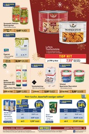Gurke Angebote im Prospekt "Gastro-Journal" von Metro Gurke Angebote im Prospekt "Gastro-Journal" von Metro auf Seite 17