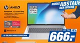 Notebook 17-cp3676ng im Angebot bei expert in Bayreuth Notebook 17-cp3676ng Angebote von HP bei expert Bayreuth für 666,00 €