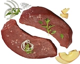 Frische Kalbsleber Angebote bei REWE Soest für 1,79 €