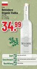 Aktuelle Vodka Angebote bei Trinkgut in Braunschweig Aktuelles Organic Vodka Angebot bei Trinkgut in Braunschweig ab 34,99 €