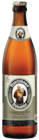 Weissbier bei Getränkeland im Prospekt "" für 14,99 €