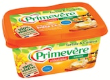 Matière Grasse Végétale - PRIMEVERE dans le catalogue U Express