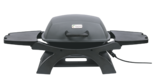 Elektro-Tisch-Grill „Abington“ Angebot in Kreuzebra Elektro-Tisch-Grill „Abington“ im aktuellen Prospekt bei toom Baumarkt in Kreuzebra