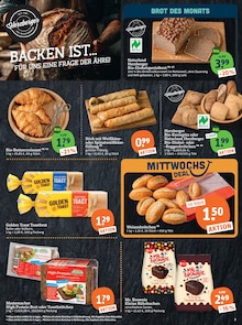 Toaster im tegut Prospekt "tegut… gute Lebensmittel" mit 27 Seiten (Stuttgart)