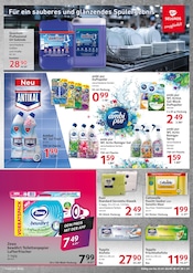 Folie im Selgros Prospekt in Wuppertal Aktueller Selgros Prospekt mit Folie, "cash & carry", Seite 21