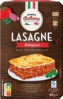 Pasta Fertiggerichte im Netto Marken-Discount Prospekt Pasta Fertiggerichte von im aktuellen Netto Marken-Discount Prospekt für 1,99 €