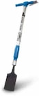 Aero2Spade 5in1 Universal-Druckluft-Werkzeug im Angebot bei Netto Marken-Discount in Ahaus Aero2Spade 5in1 Universal-Druckluft-Werkzeug Angebote bei Netto Marken-Discount Ahaus für 99,99 €