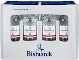Aktuelle Wasser Angebote bei Kaufland in Lübeck Aktuelles Mineralwasser Angebot bei Kaufland in Lübeck ab 3,49 €