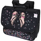 Cartable Little Karl Marc John - LITTLE KMJ - Carrefour à Ajaccio Cartable Little Karl Marc John - LITTLE KMJ en promo chez Carrefour Ajaccio à 27,67 €