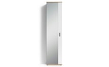 by Living Garderobenschrank Jakob im Höffner Prospekt by Living Garderobenschrank Jakob von im aktuellen Höffner Prospekt für 165,00 €