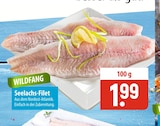 Angebot im famila Nordost Wedel Prospekt famila Nordost Wedel Prospekt mit im Angebot fĂŒr 1,99 âŹ