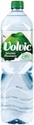 Mineralwasser im Angebot bei Penny in Euskirchen Mineralwasser Angebote von Volvic bei Penny Euskirchen für 0,69 €