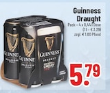 Trinkgut Herne Prospekt mit  im Angebot für 5,79 €