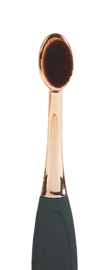 3 PINCEAUX COSMÉTIQUE ULTRA-DOUX - Gifi à Bourges 3 PINCEAUX COSMÉTIQUE ULTRA-DOUX en promo chez Gifi Bourges à 2,70 €