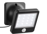Projecteur solaire LED - LIVARNO en promo chez Lidl Dreux à 5,99 €