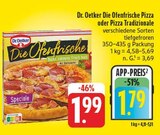 Angebot im nah und gut Eibelstadt Prospekt nah und gut Eibelstadt Prospekt mit im Angebot fĂŒr 1,79 âŹ