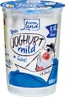 Netto Marken-Discount - Natur-joghurt Angebot im Prospekt Natur-joghurt bei Netto Marken-Discount im Prospekt "" für 0,79 €