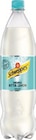 Erfrischungsgetränk im Angebot bei Lidl in Troisdorf Erfrischungsgetränk Angebote von Schweppes bei Lidl Troisdorf für 1,49 €