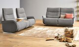 porta Möbel Leverkusen - 2,5-SITZER Angebot im Prospekt 2,5-SITZER bei porta Möbel im Leverkusen Prospekt für 1.599,00 €