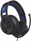 Gaming-Headset Atlas 200 für PS5 Angebote von Turtle Beach bei expert Aalen für 39,00 €