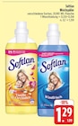 Vanille & Orchidee bei EDEKA im Rochlitz Prospekt für 1,29 €