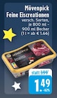Feine Eiscreationen bei EDEKA im Ruppichteroth Prospekt für 1,49 €