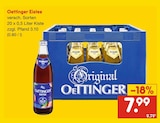 Netto Marken-Discount Witzenhausen Prospekt mit  im Angebot für 7,99 €
