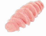 Aktuelle Pute Angebote bei Netto Marken-Discount in Heilbronn Aktuelles Puten-Ministeaks Angebot bei Netto Marken-Discount in Heilbronn ab 4,44 €