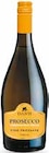 Prosecco Frizzante von Danti für 2,99 € bei Netto mit dem Scottie im Angebot Prosecco Frizzante von Danti im aktuellen Netto mit dem Scottie Prospekt