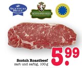 Aktuelles Scotch Roastbeef Angebot bei E center in Mainz ab 5,99 €