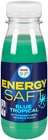 Energy Saft Blue Tropical Angebote von REWE to go bei REWE Jena für 0,99 €