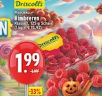 Angebot im EDEKA Herzogenrath Prospekt EDEKA Herzogenrath Prospekt mit  im Angebot für 1,99 €